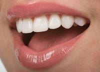 Trobough Dental image 7